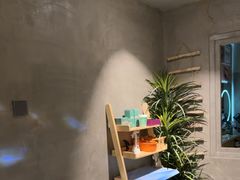 -施奈儿.洗头頭療.按摩SPA.采耳(上梅林店)