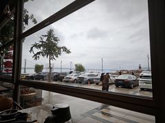 -川旺角川粤融合菜•海景餐厅(星海广场店)
