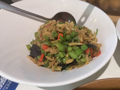 -时间仓(月湖公园店)