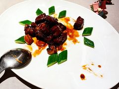 -明州府(文化广场店)