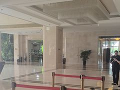 -兴芮温泉度假区