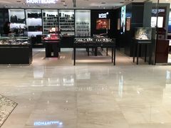 -崇光百货(铜锣湾店)