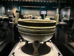 -广西壮族自治区博物馆