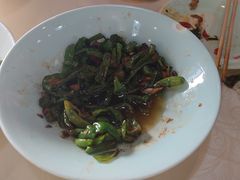 -赣味楼江西土菜(小屯西路店)