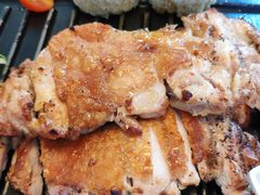 -LYFATTI 莱芙缇(赣水路店)