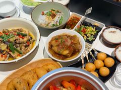 -长沙文和友(海信广场店)
