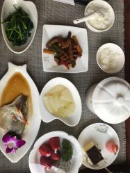 -馨月汇·一悦馨香月子中心(前滩店)