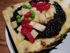 -嘉禾·悦享餐厅(八方汇店)