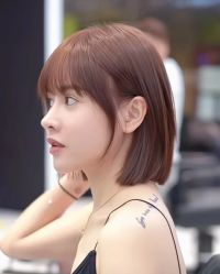 -ON STAR SALON
