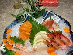 -蟹的岡田屋(正大广场店)