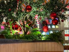 -BOTTEGA意库(中骏世界城店)