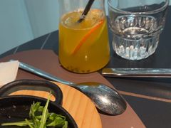 -404干式熟成牛排馆•聚会餐厅