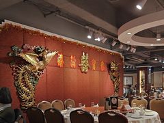 -大荣华酒楼(元朗老店)