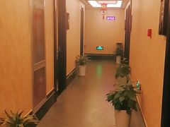 -金陵春梦足道SPA养生