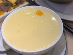-玲又珑美食(盘福路店)