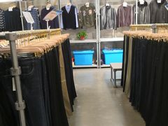 -上品折扣(回龙观店)