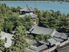 -皇家御河游(紫御湾码头)