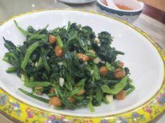-爆肚于(赵公口桥店)