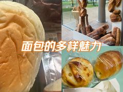 -Cycle&Cycle Artisan(天目里店)