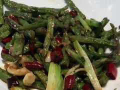 -北李妈妈菜·海肠捞饭(开发区万达店)