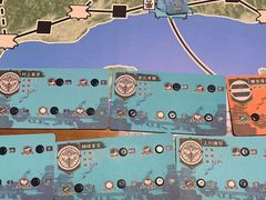 -猫尾侦探俱乐部·剧本杀·狼人杀