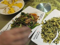 -土司宴