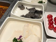 -海底捞火锅(天一广场亚细亚店)
