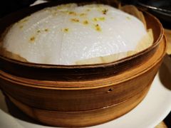 -青年公社烤鸭(滨湖银泰店)