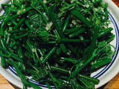 -云海肴·汽锅鸡·云南菜(天津国金汇店)