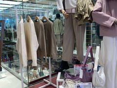 -优衣库(银座店)