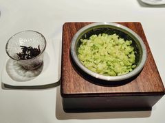 -京兆尹(雍和宫店)