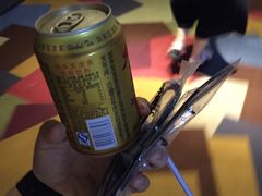 -华夏太古巨幕影城(贺龙广场店)