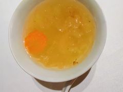 -炳胜公馆(珠江新城店)