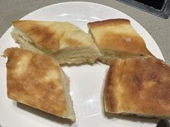 -蝎王府羊蝎子(天通苑店)
