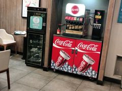 -魏家凉皮(梨园店)