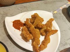 -大理董·董家小厨野生菌火锅(古城旗舰店)