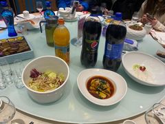 -江南韵·无锡太湖文化体验餐厅(凤凰天街店)