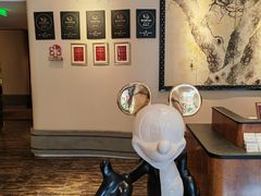 -漾亚·雍雅合鲜(桐梓林店)