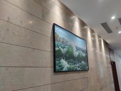 -浦江悦(陆家嘴保利广场店)