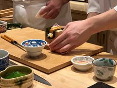 -辉·四季料亭·怀石料理·深夜食堂烧鸟·Omakase