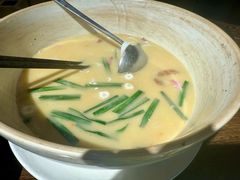 -熙楼(翠湖店)