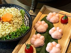 -湊湊火锅·茶憩(皇姑万象汇店)