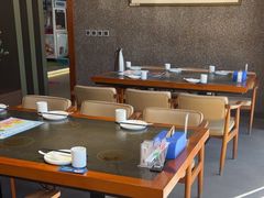 -蒙都43°9羊火锅(平庄店)