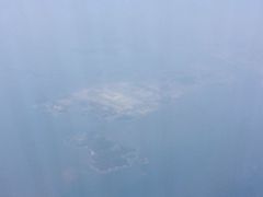 -威海大水泊国际机场