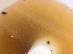 -王胖子驴肉火烧(鼓楼店)