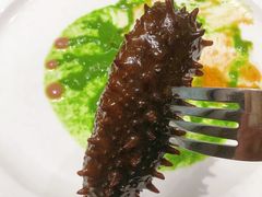 -潮隐·东园现代潮菜