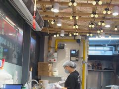 -赵美丽·重庆社区火锅·直营店(火车东站·中豪国际店)