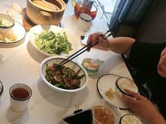 -七味·用心做好鱼(花桥店)