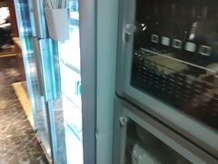 -七欣天香辣蟹火锅(上海银亿滨江店)