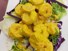 -桃子餐厅·天津菜(红星路直营店)